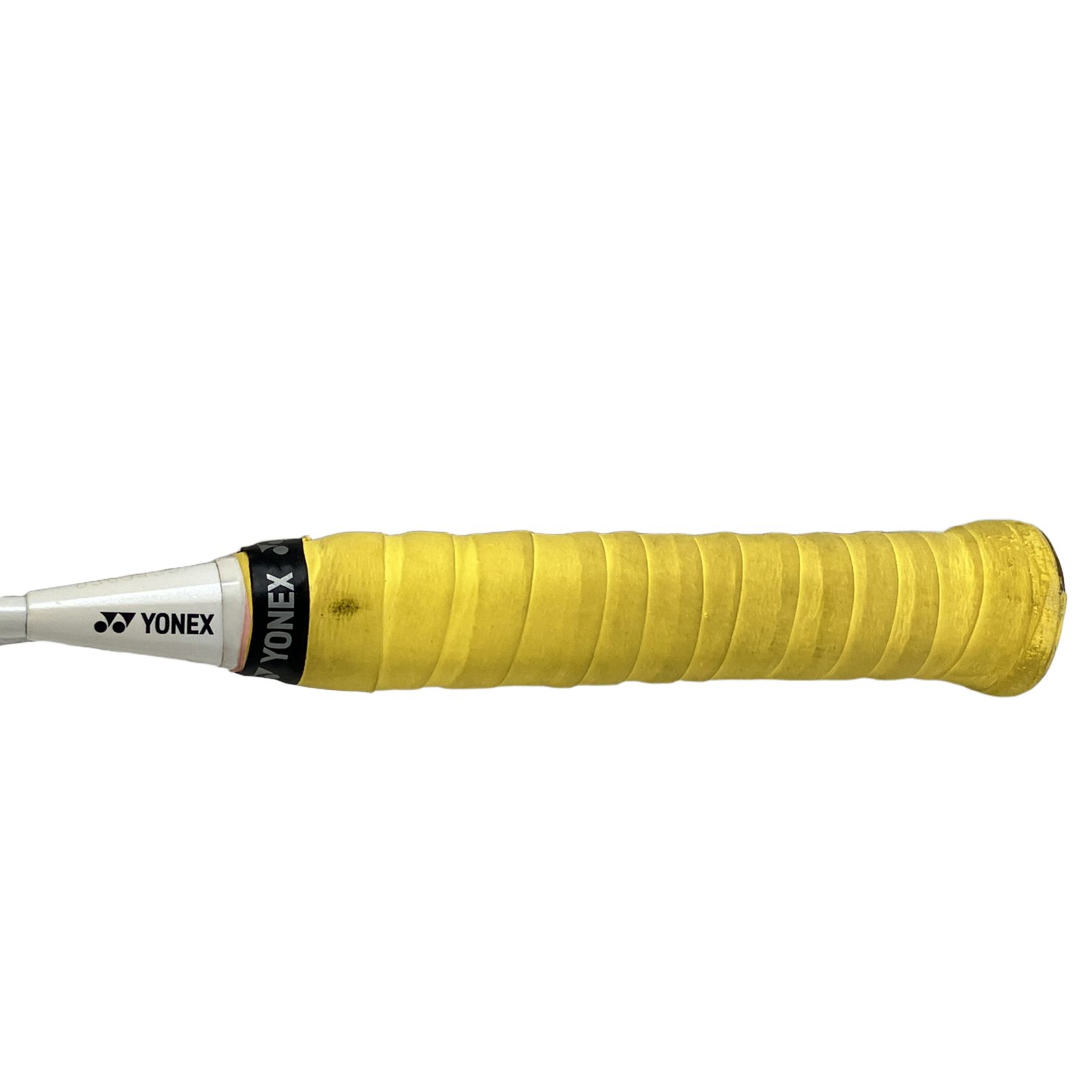 YONEX VOLTRIC 70 E-tune ヨネックス バドミントンラケット ボルトリック 3U G5 スポーツ用品 中古 W11245067 YONEX VOLTRIC 70 E-tune ヨネックス バドミントンラケット ボルトリック 3U G5 スポーツ用品 中古 W11245067