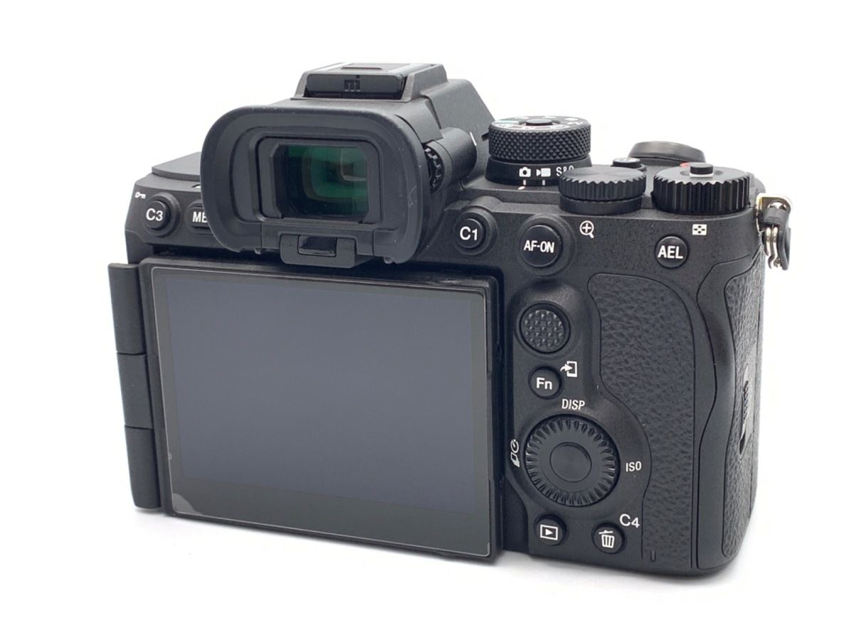 中古】 【良品】 ソニー α7R V ボディ [ILCE-7RM5] - メルカリ