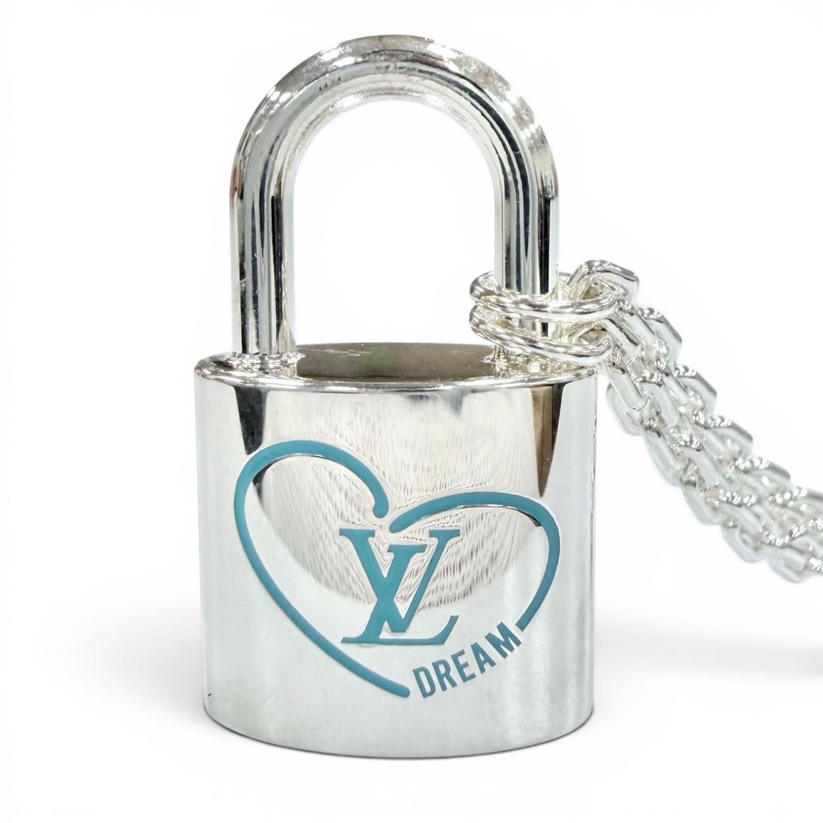 極美品◇LOUIS VUITTON ルイヴィトン J76312 ロックイット 