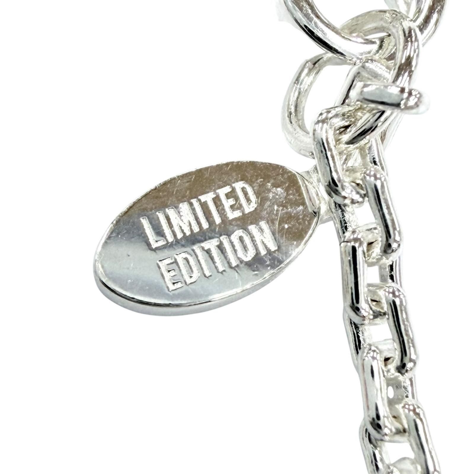極美品◇LOUIS VUITTON ルイヴィトン J76312 ロックイット 