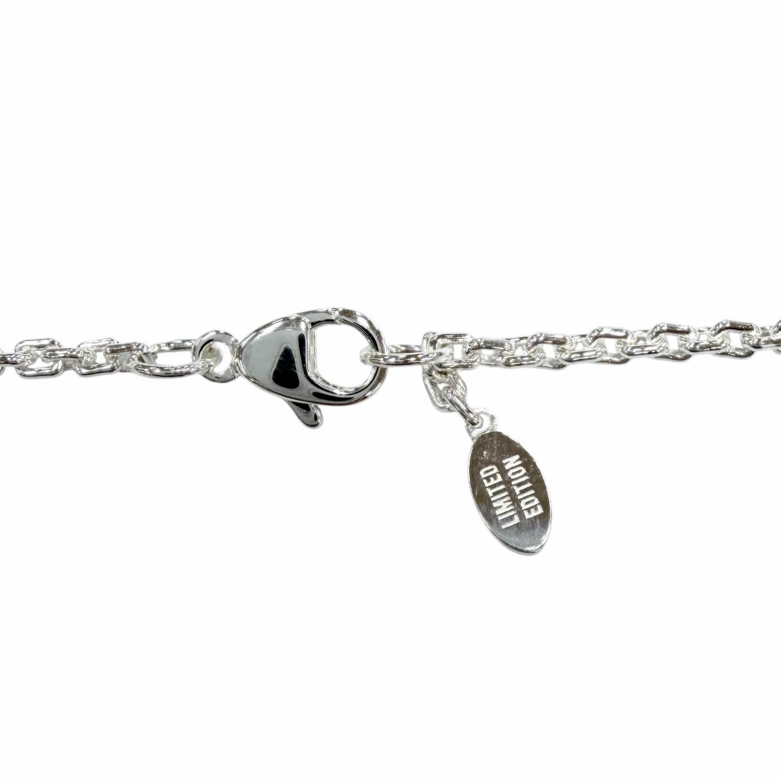 極美品◇LOUIS VUITTON ルイヴィトン J76312 ロックイット 