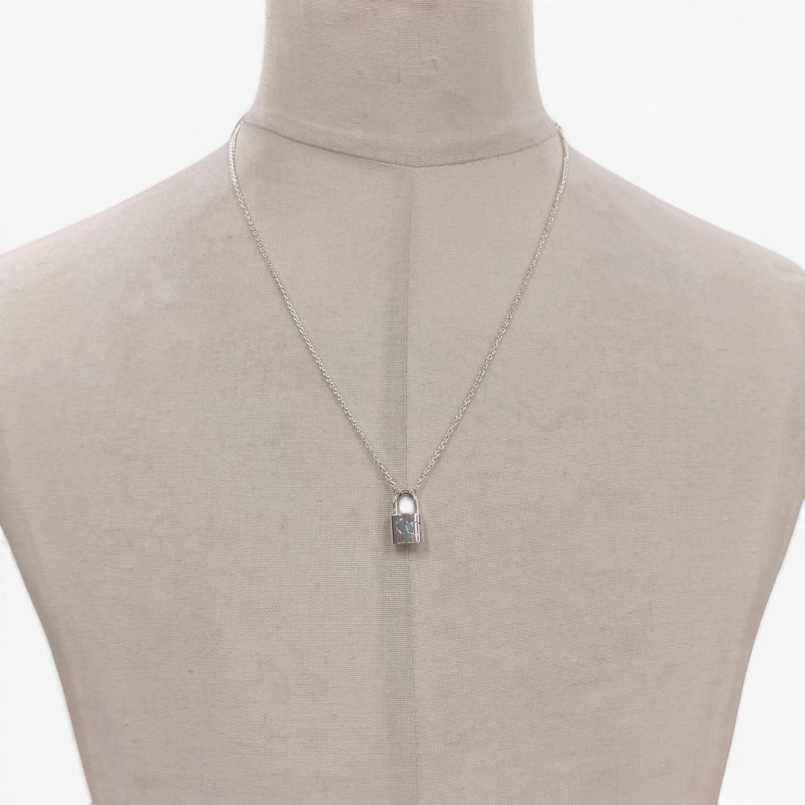 極美品◇LOUIS VUITTON ルイヴィトン J76312 ロックイット 