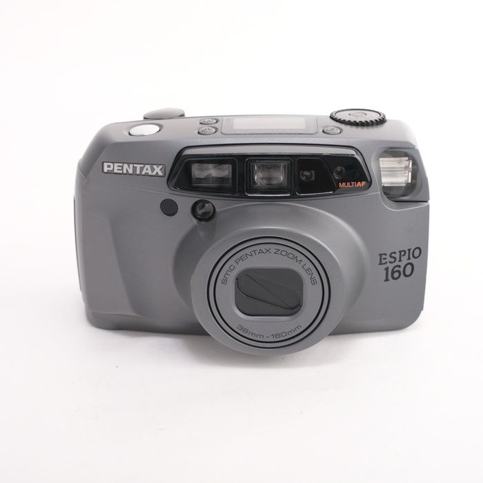 【中古】(ペンタックス) PENTAX ESPIO 160 12,008円