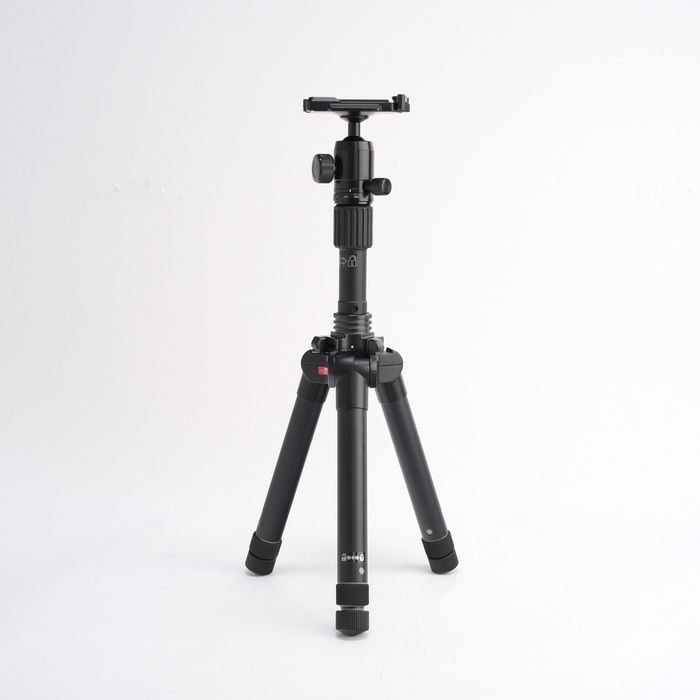 【中古】(ベルボン) Velbon UT-63Q