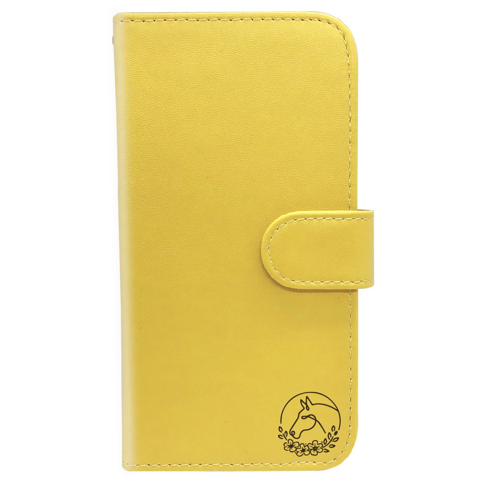 Xiaomi POCO F7 case cover notebook type horse POCO F7 case POCO F7 cover POCO F7 cover POCOF7 case POCOF7 cover “2q-pl-dn20