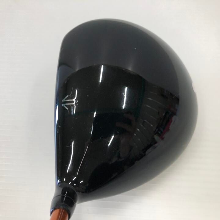 SG maruman マジェスティゴルフ 10.5度 オリジナルカーボン