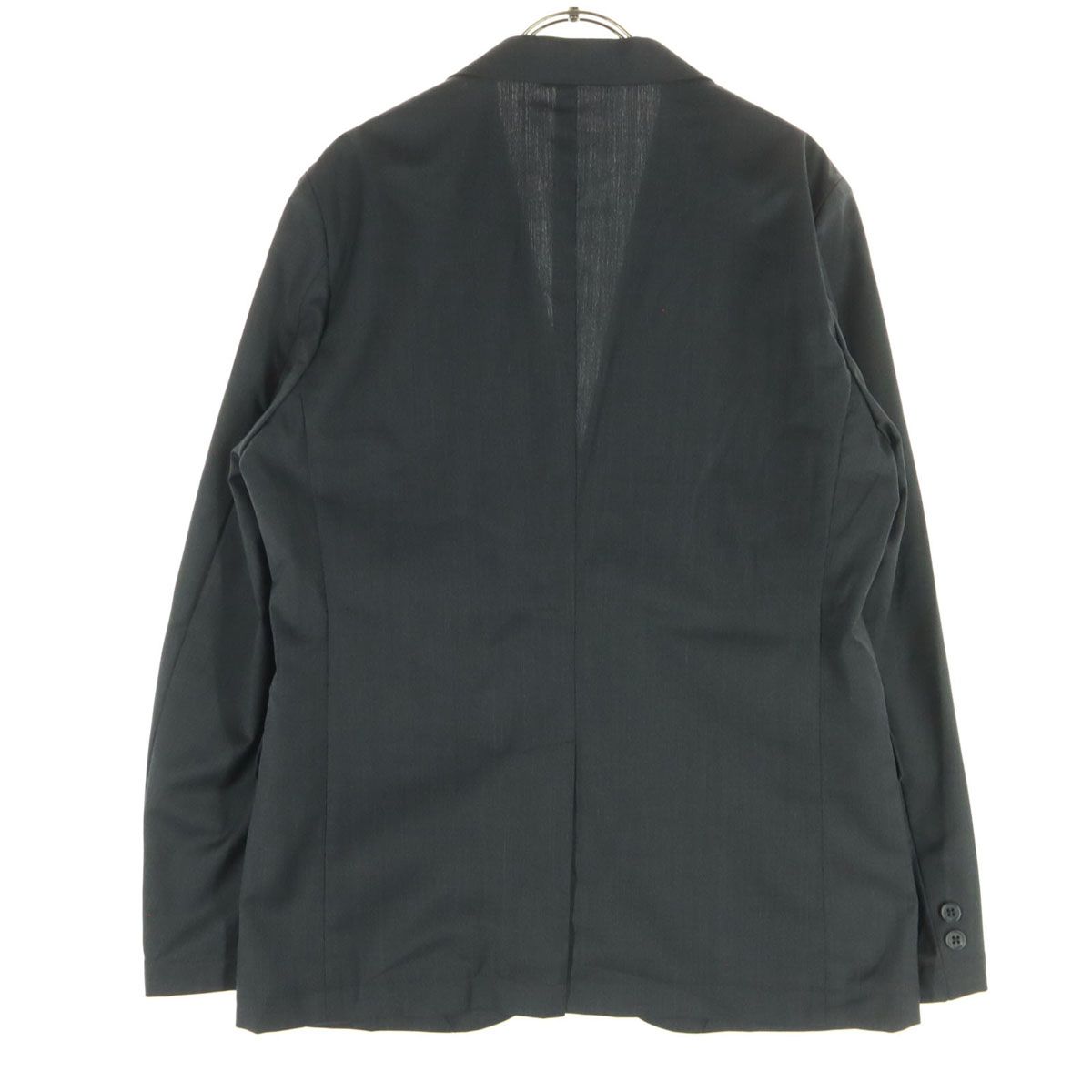 美品 green label relaxing グリーンレーベルリラクシング 長袖 