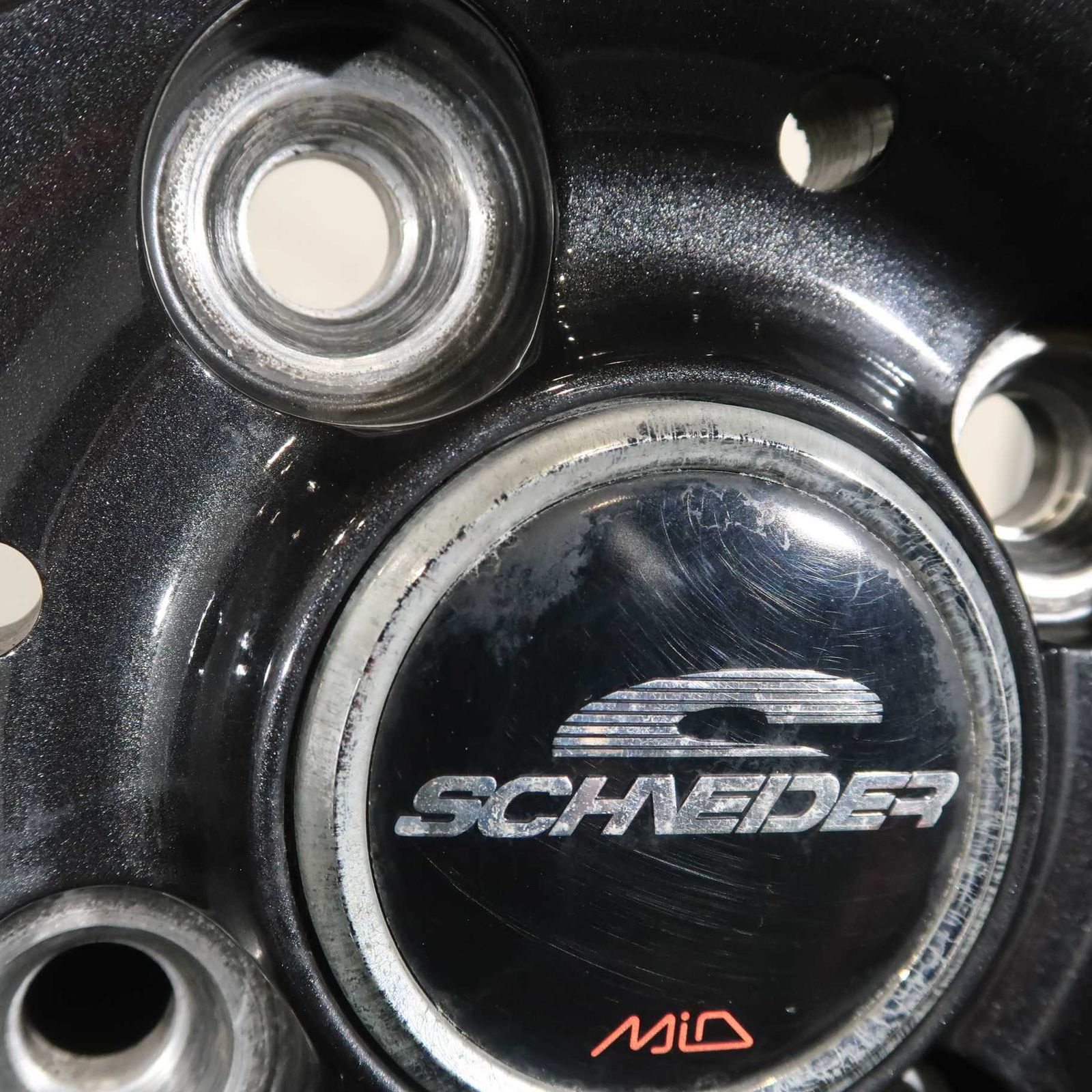 軽自動車 等に 4本 社外 14インチ スタッドレス ブリヂストン