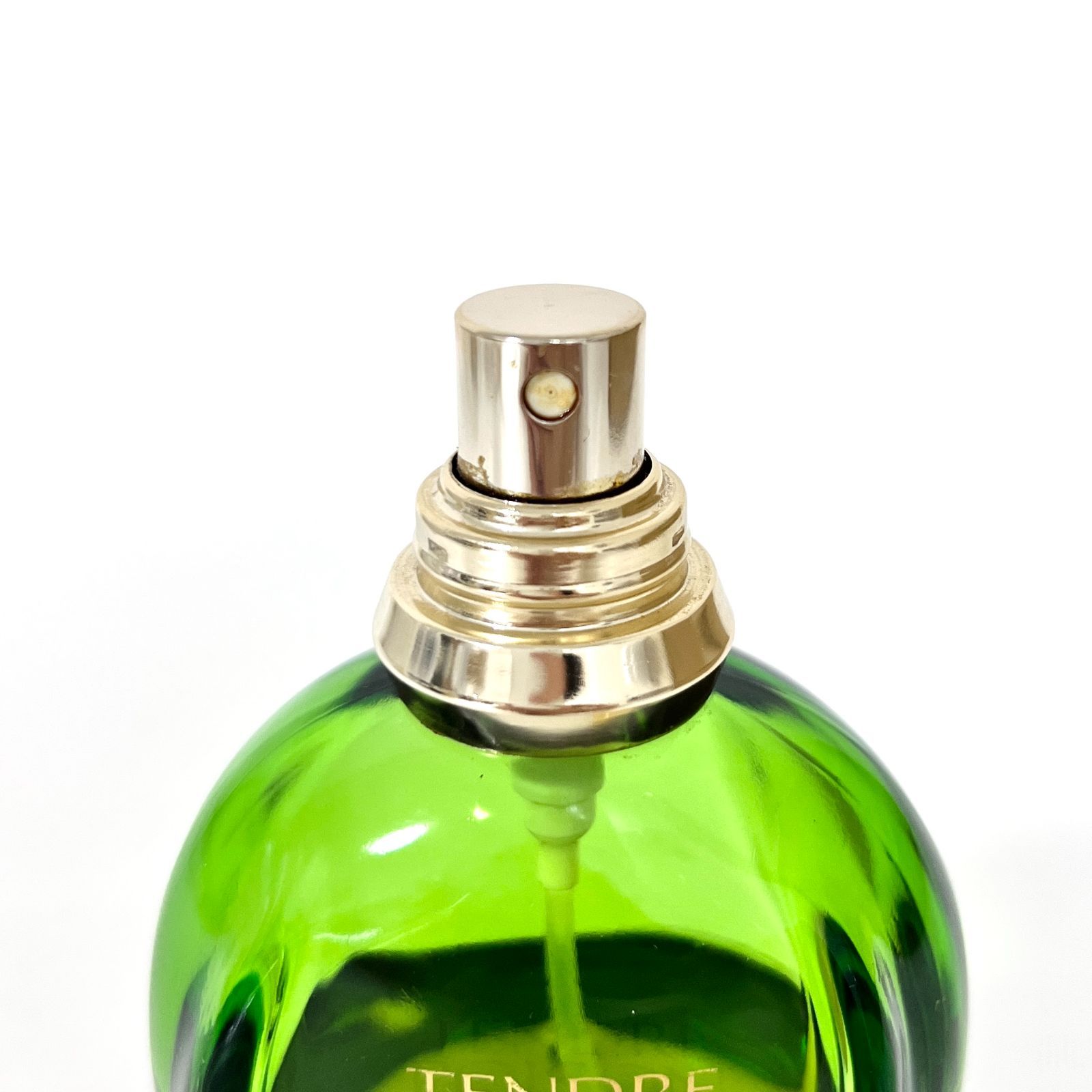 S0332 Christian Dior クリスチャンディオール TENDRE POISON 