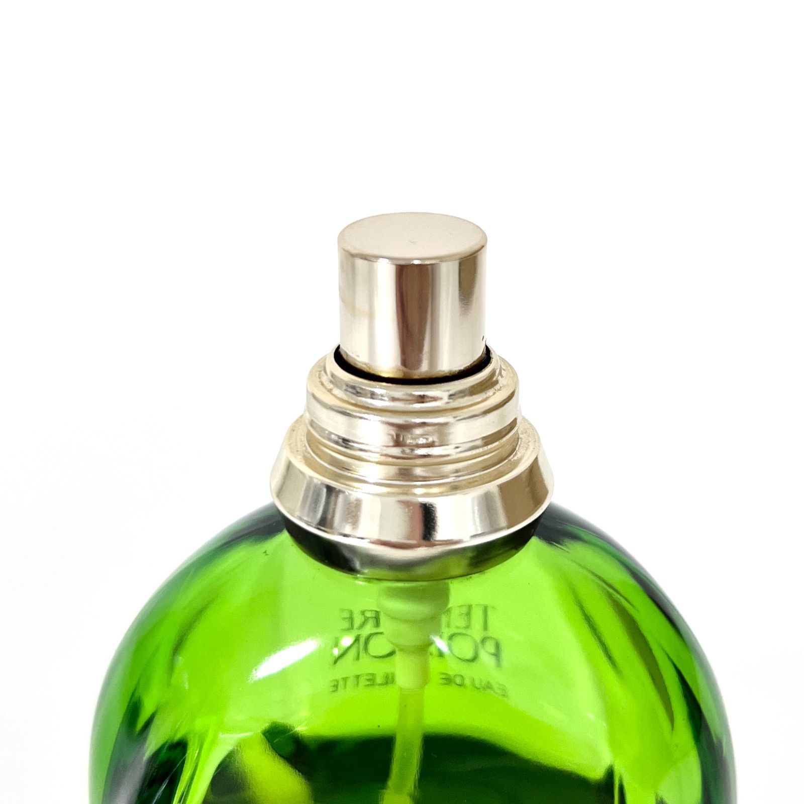 S0332 Christian Dior クリスチャンディオール TENDRE POISON 