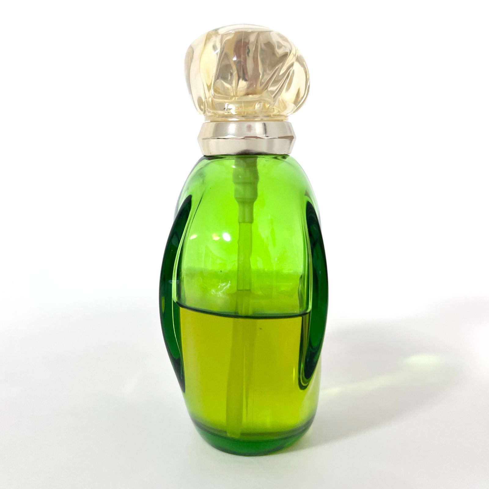 S0332 Christian Dior クリスチャンディオール TENDRE POISON 