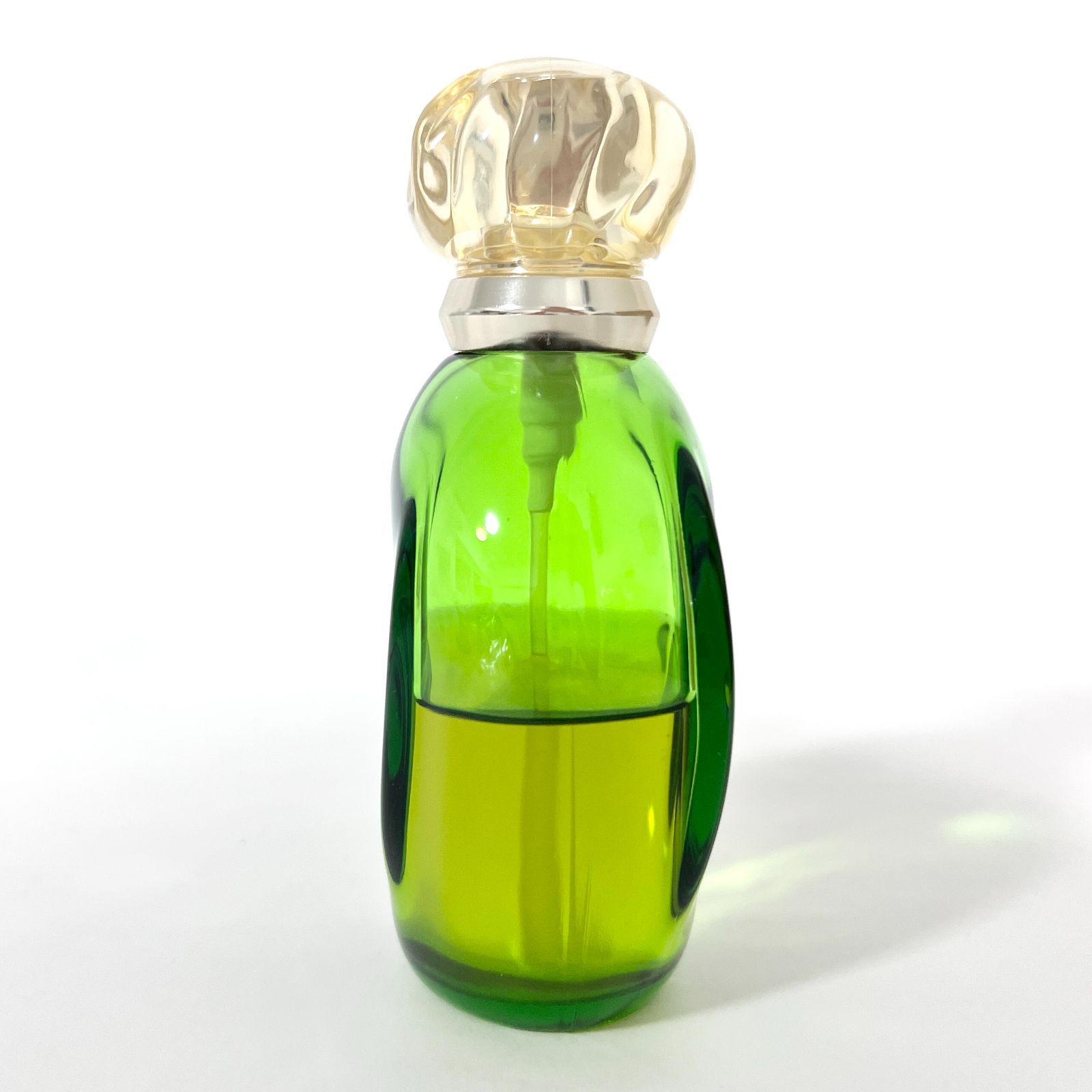 S0332 Christian Dior クリスチャンディオール TENDRE POISON 