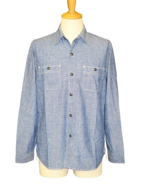 RIIZE Kmonstar 一日店長 アントン トレカ-旬新作続々入荷
