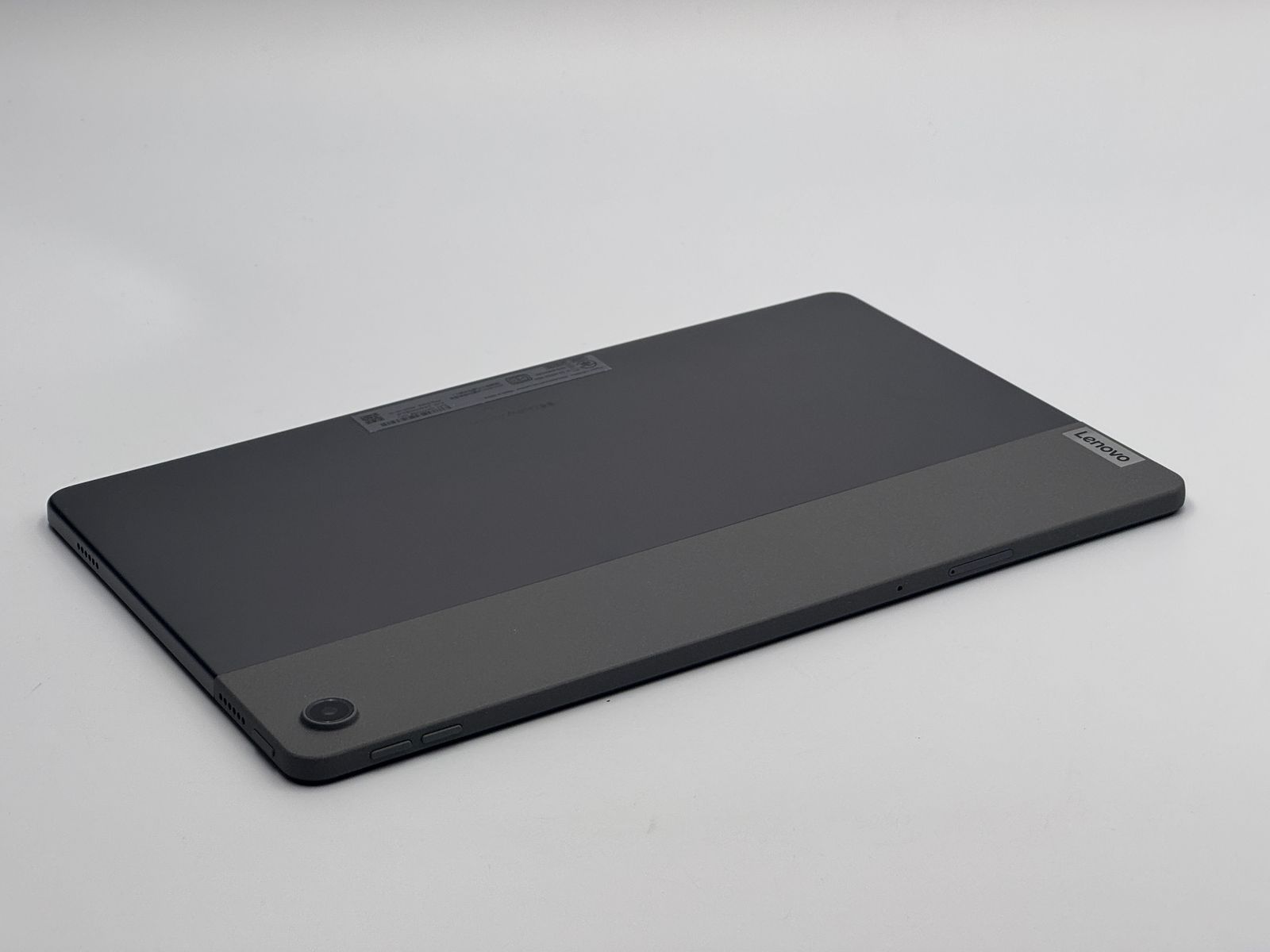 Lenovo Tab M10 Plus (3rd) TB128FU 64GB 中古A - メルカリ