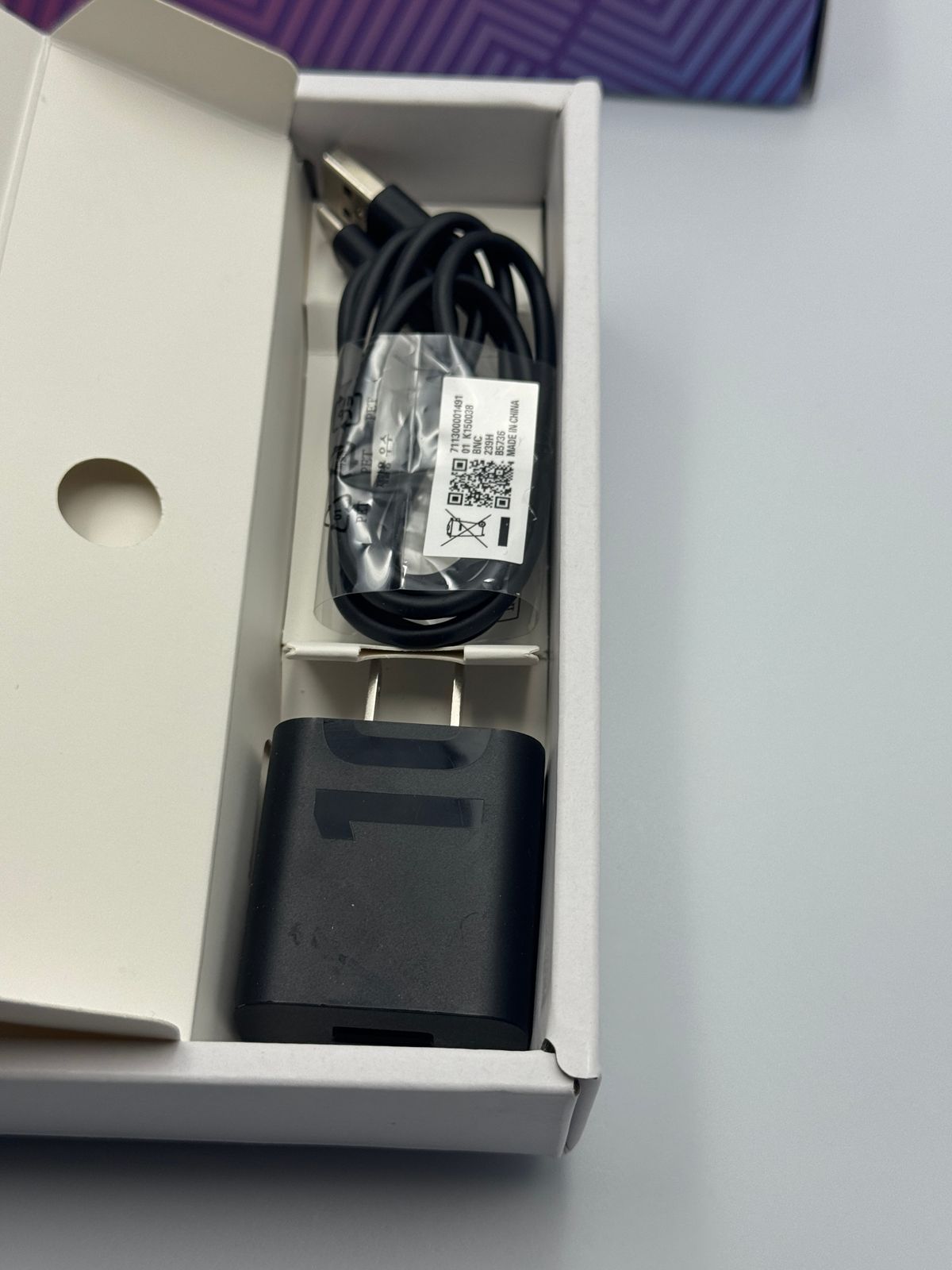 Lenovo Tab M10 Plus (3rd) TB128FU 64GB 中古A - メルカリ