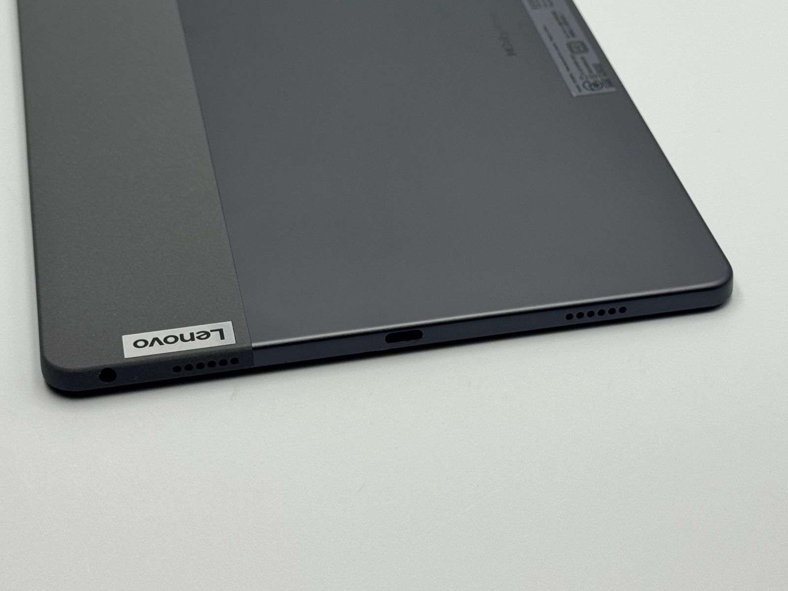 Lenovo Tab M10 Plus (3rd) TB128FU 64GB 中古A - メルカリ