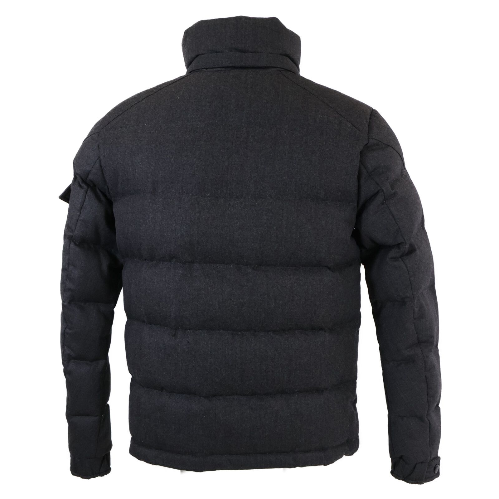 MONCLER モンクレール MONTGENEVRE モンジュネーブル ショートダウン 2 
