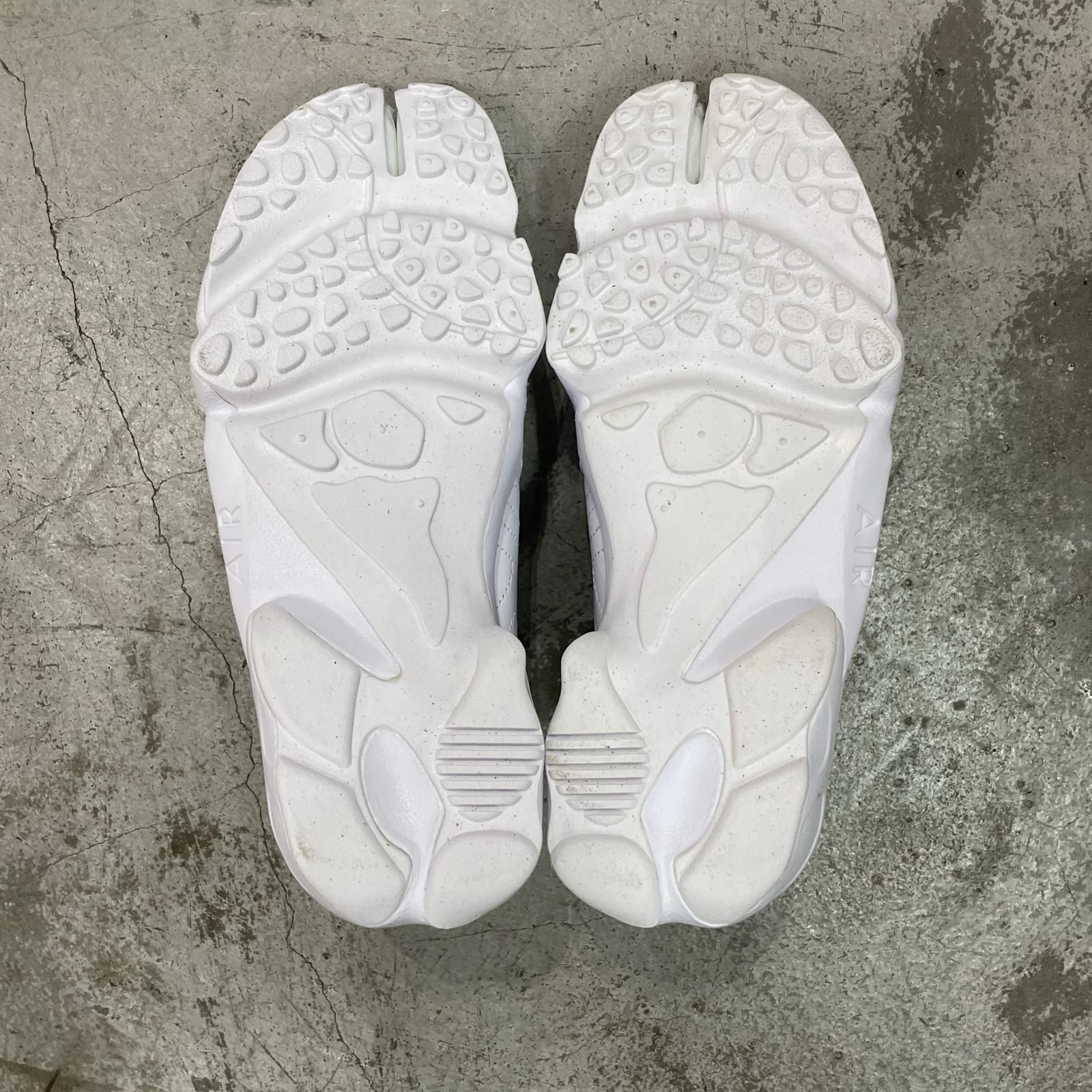 国内正規 NIKE WMNS AIR RIFT エアリフト スニーカー シューズ ナイキ 