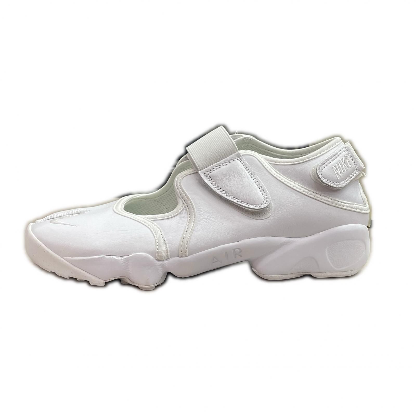 国内正規 NIKE WMNS AIR RIFT エアリフト スニーカー シューズ ナイキ 