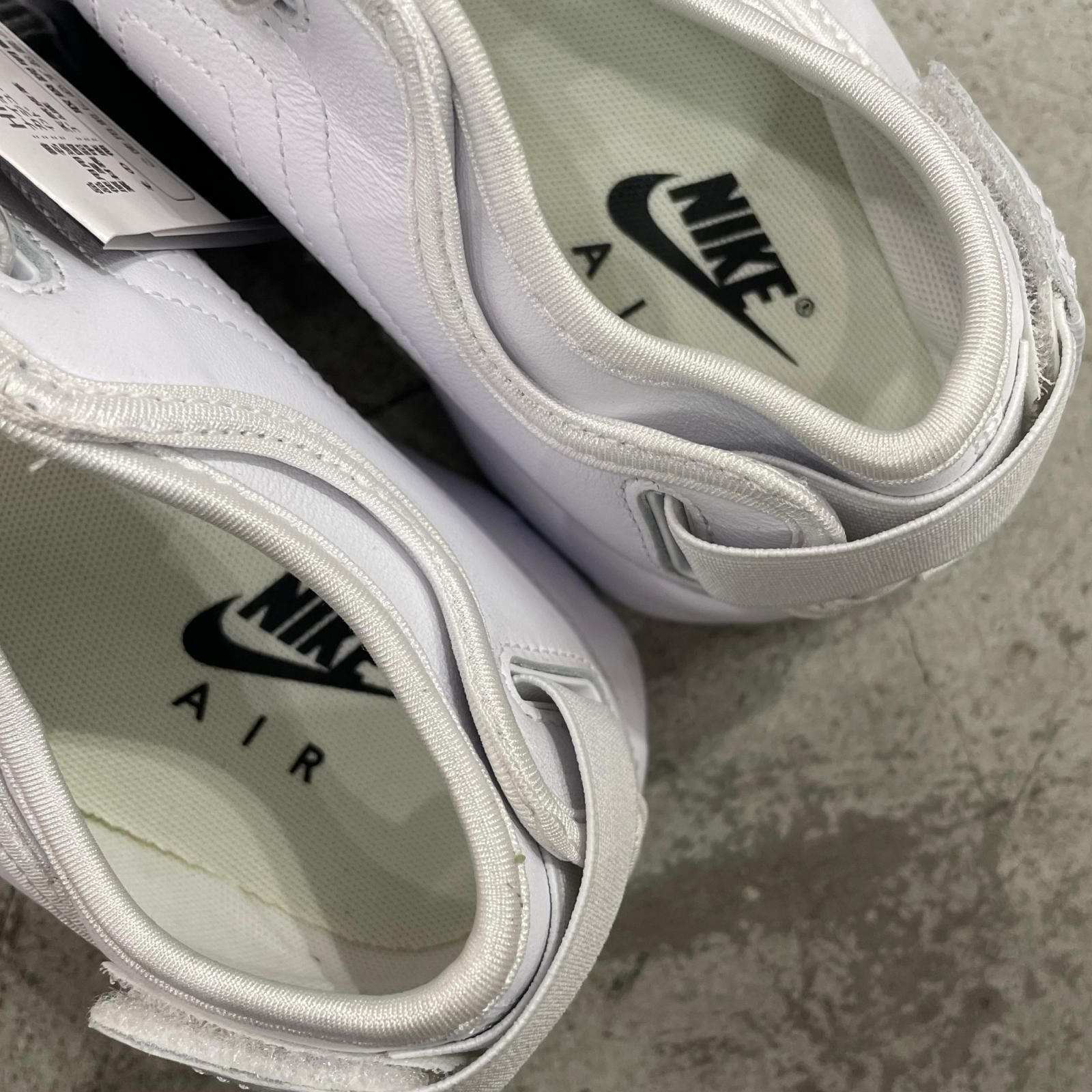 国内正規 NIKE WMNS AIR RIFT エアリフト スニーカー シューズ ナイキ 