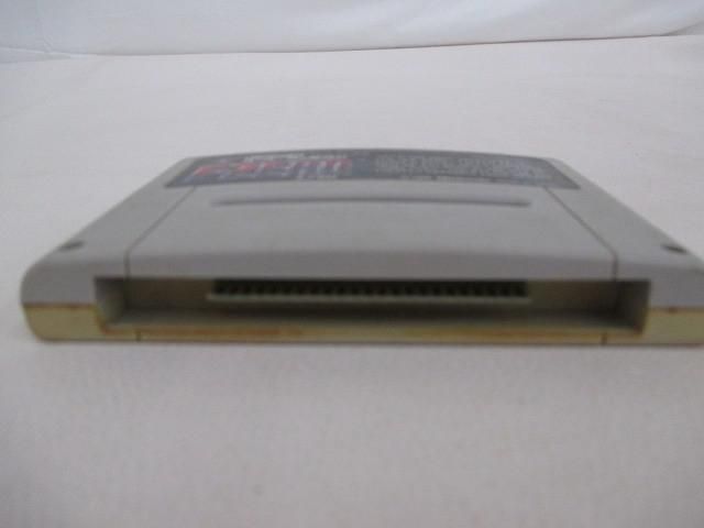 スーパーファミコンソフト中古動作品１個の出品です。 中古品 ゲーム スーパーファミコン ソフト F-ZERO エフゼロ 箱説付き