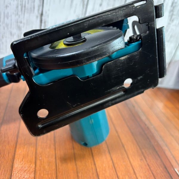中古】マキタ(makita) コードレス丸のこ HS301DZ 【野田愛宕店 