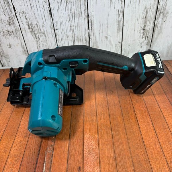 中古】マキタ(makita) コードレス丸のこ HS301DZ 【野田愛宕店 