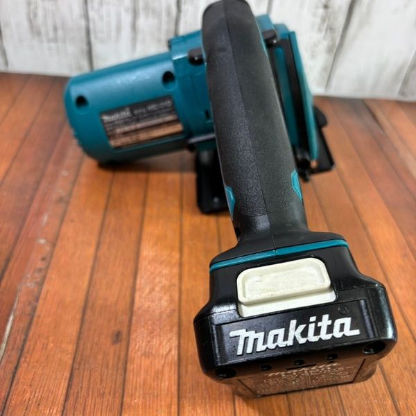 中古】マキタ(makita) コードレス丸のこ HS301DZ 【野田愛宕店 