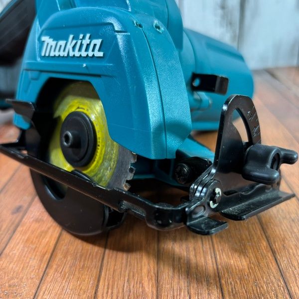 中古】マキタ(makita) コードレス丸のこ HS301DZ 【野田愛宕店 
