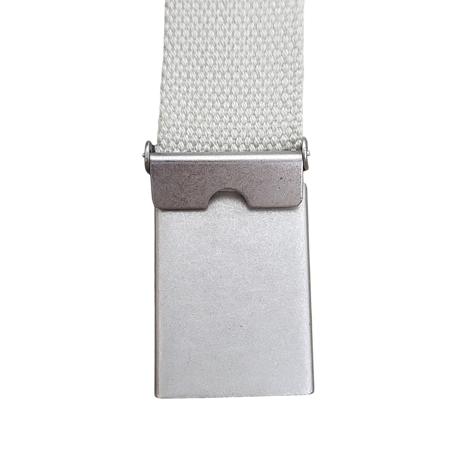 8G SHOOT エイジシュート MILITARY BELT ミリタリー ベルト F 