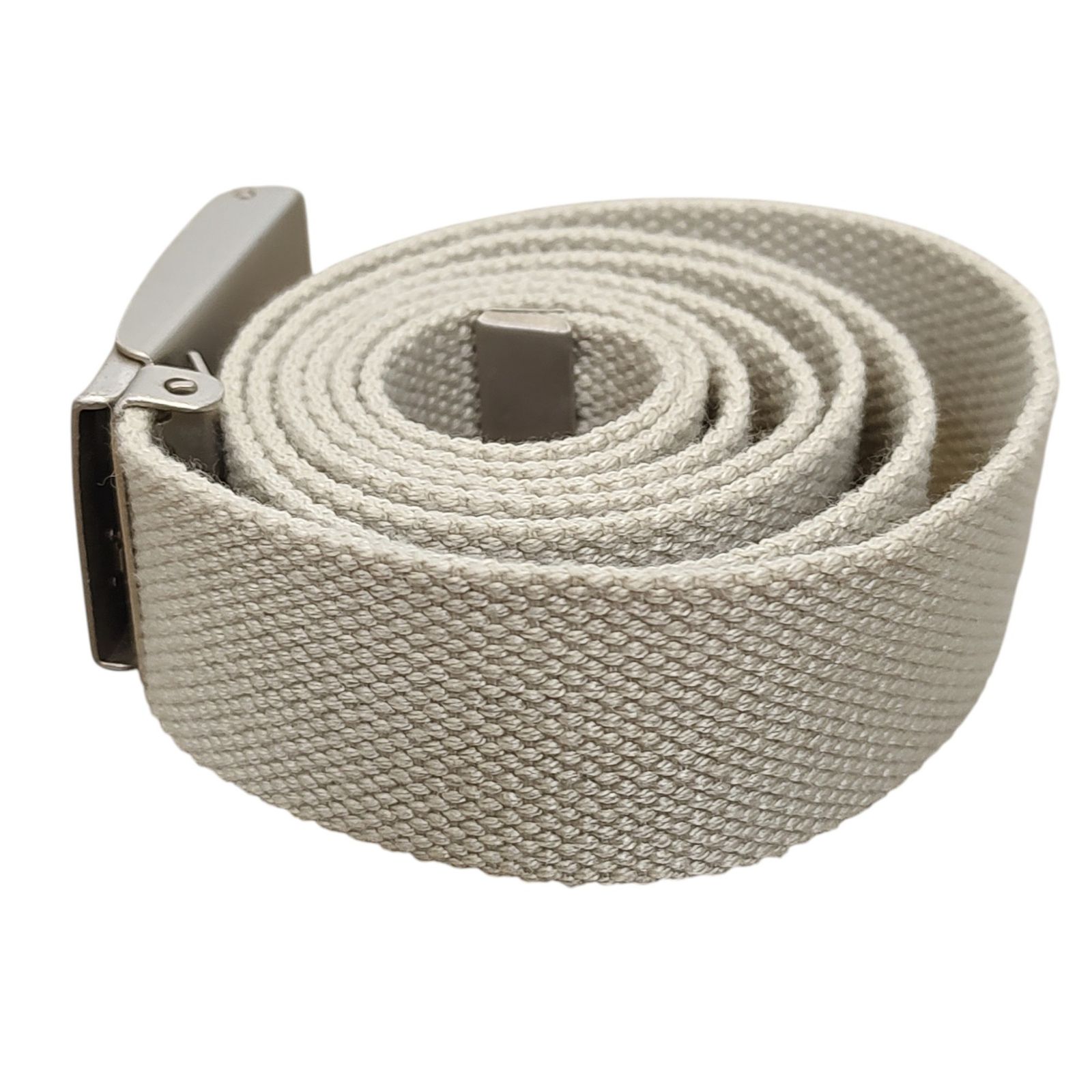 8G SHOOT エイジシュート MILITARY BELT ミリタリー ベルト F 