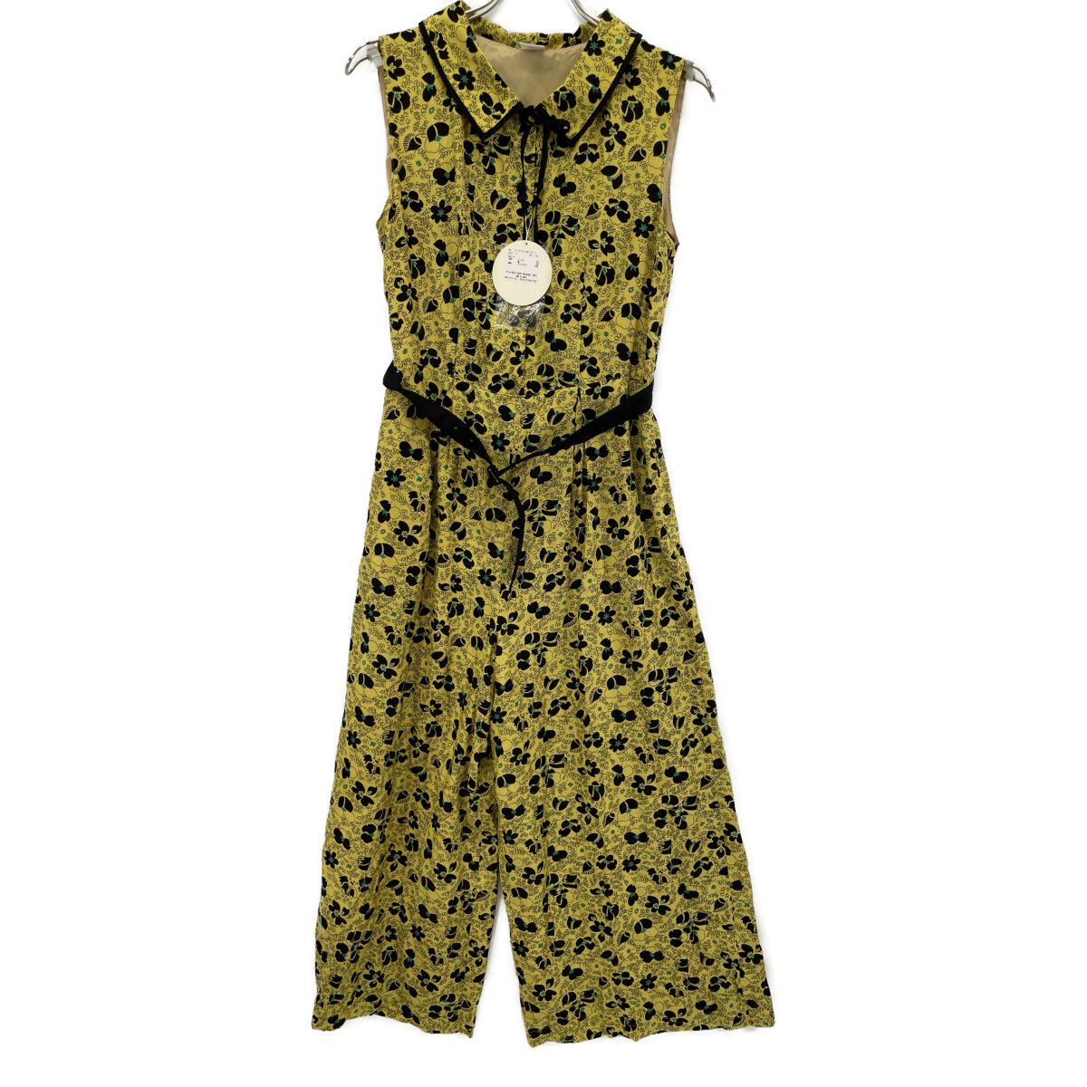 Dot＆Stripes CHILDWOMAN ドットアンドストライプス チャイルド 