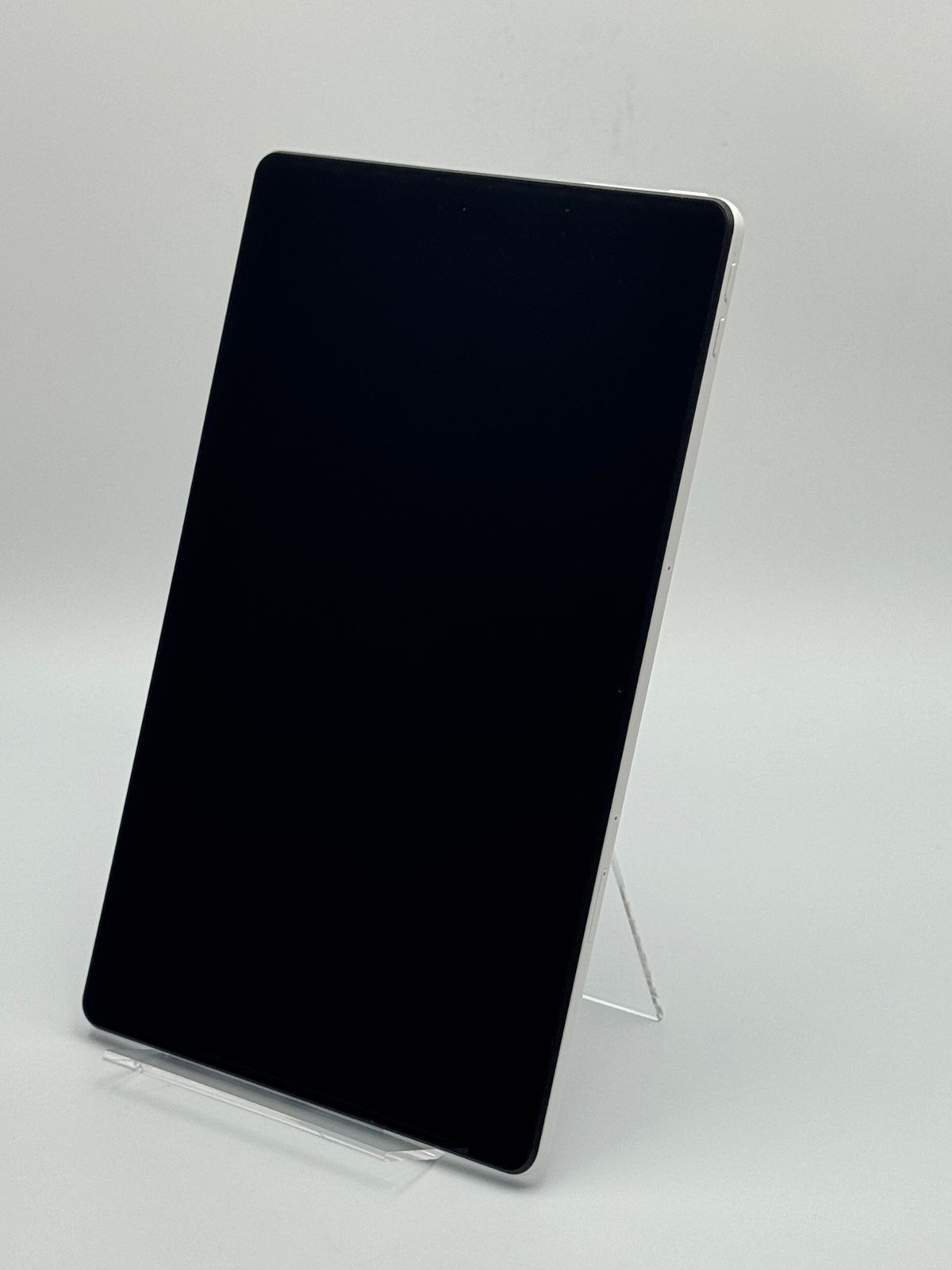 中古A/訳あり】LAVIE Tab T11 128GB SV-メルカリ