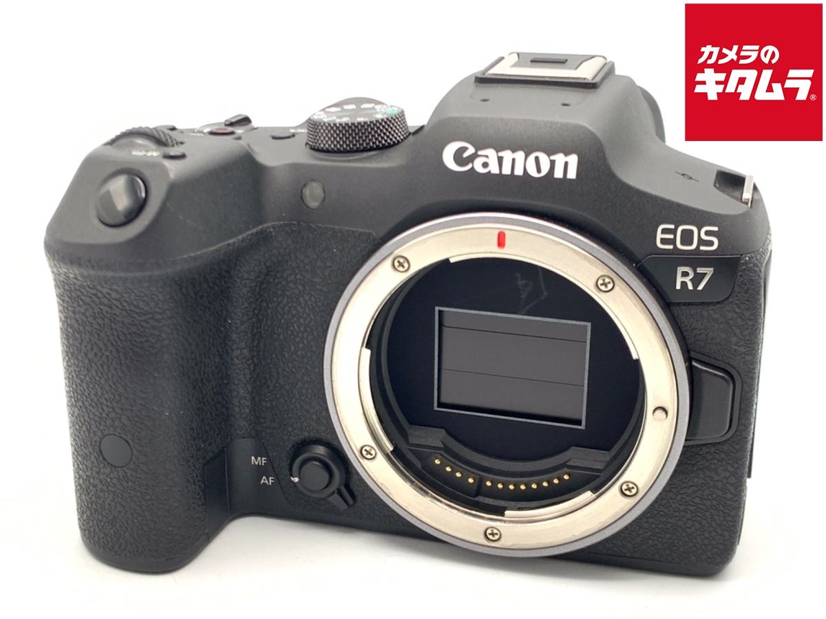 【在庫一掃】 キヤノン EOS R ボディ 中古 価格.com - EOS R ボディ 中古価格比較