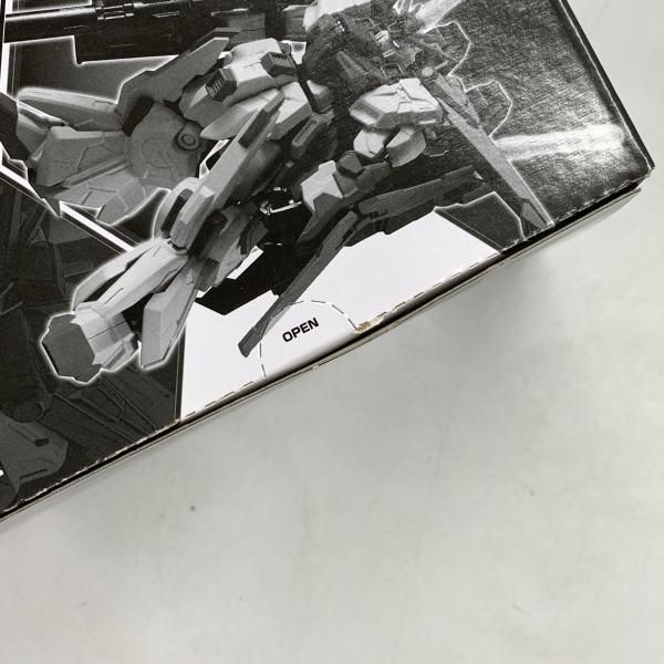 中古】バンダイ 機動戦士ガンダム Gフレーム ZZガンダム／強化型ZZ