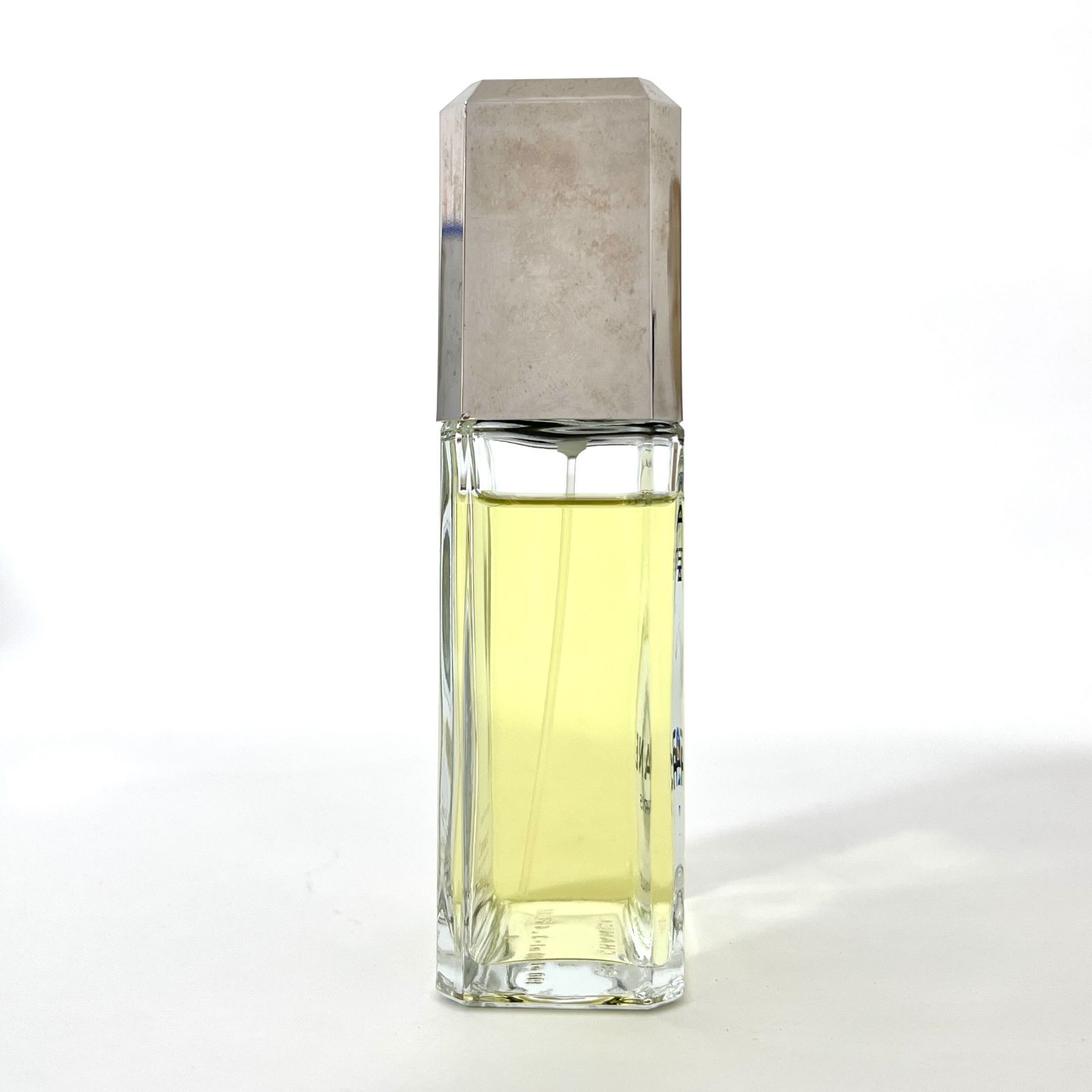 新品】CHANEL ÉGOÏSTE POUR HOMME シャネル エゴイスト 【公式通販】