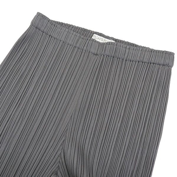 PLEATS PLEASE ISSEY MIYAKE(プリーツプリーズイッセイミヤケ) / PP55