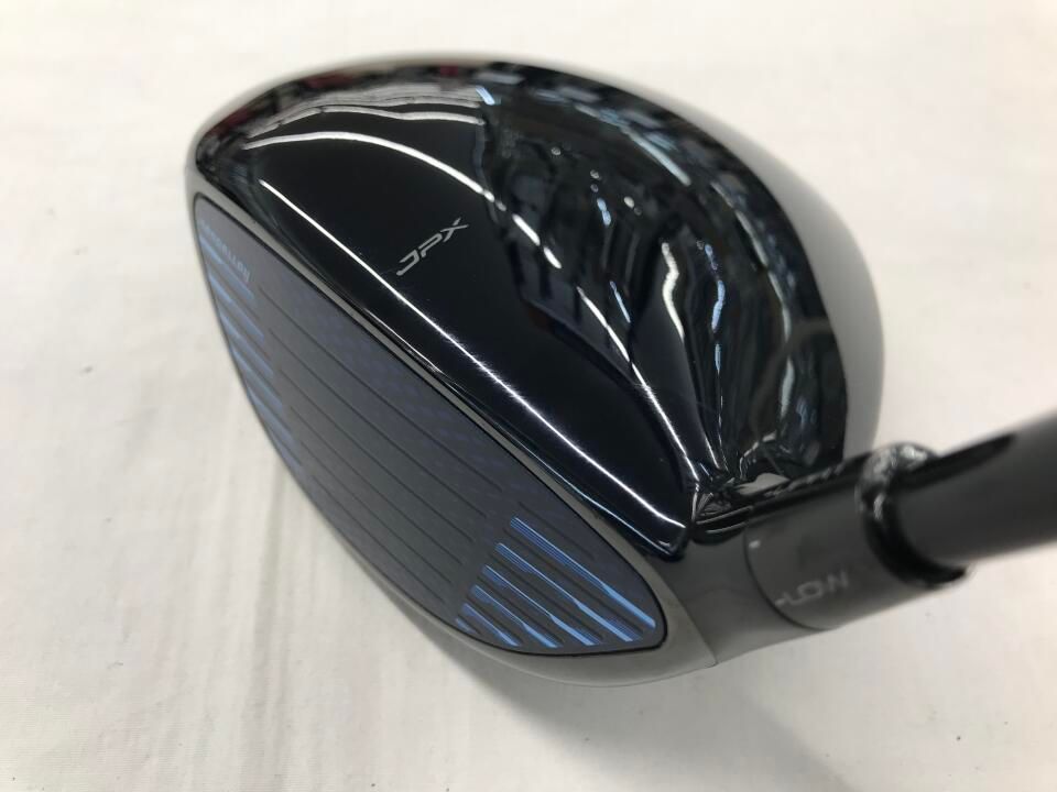 ミズノ JPX ONE SELECT 9.0度 TENSEI RED MM D Sフレックス ドライバー