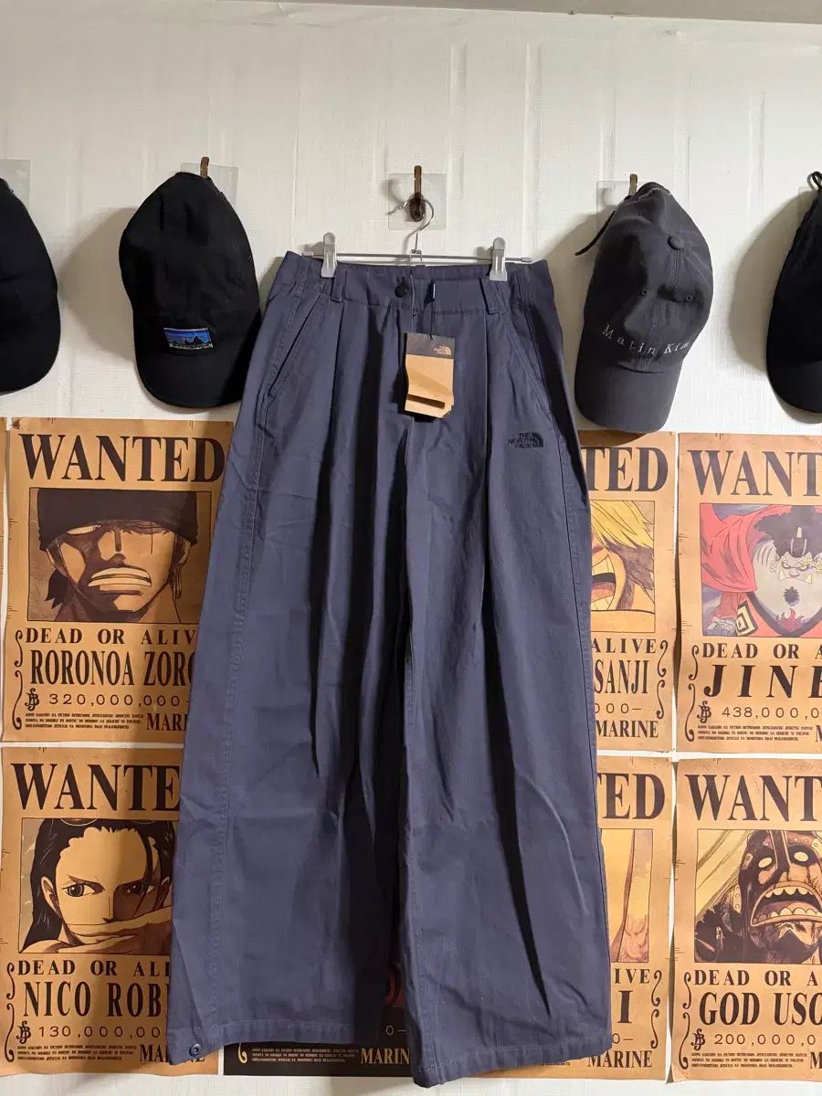 THE NORTH FACE ザノースフェイス ウィメンズ ズボン 73