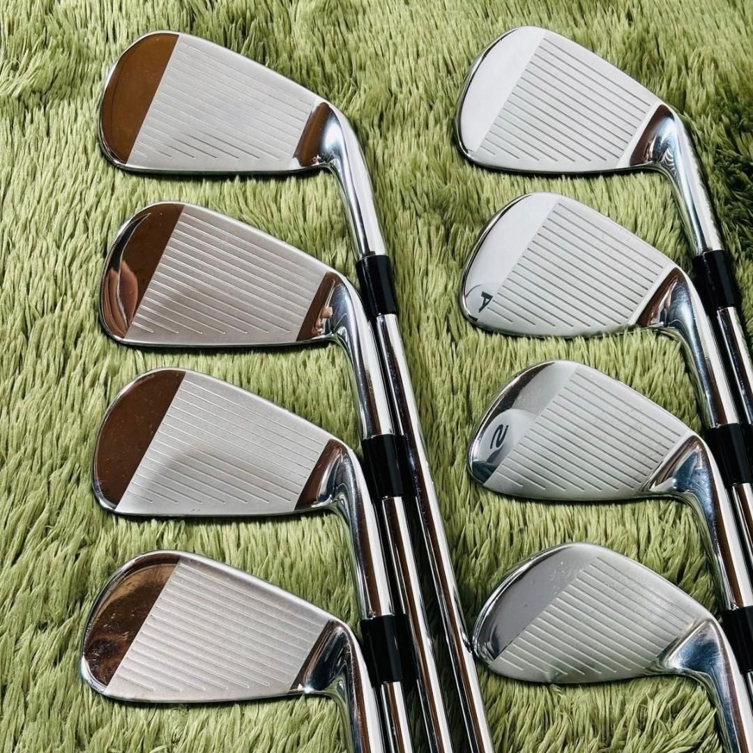 中古】テーラーメイド オールSLDR レフティ フルセット キャディバック