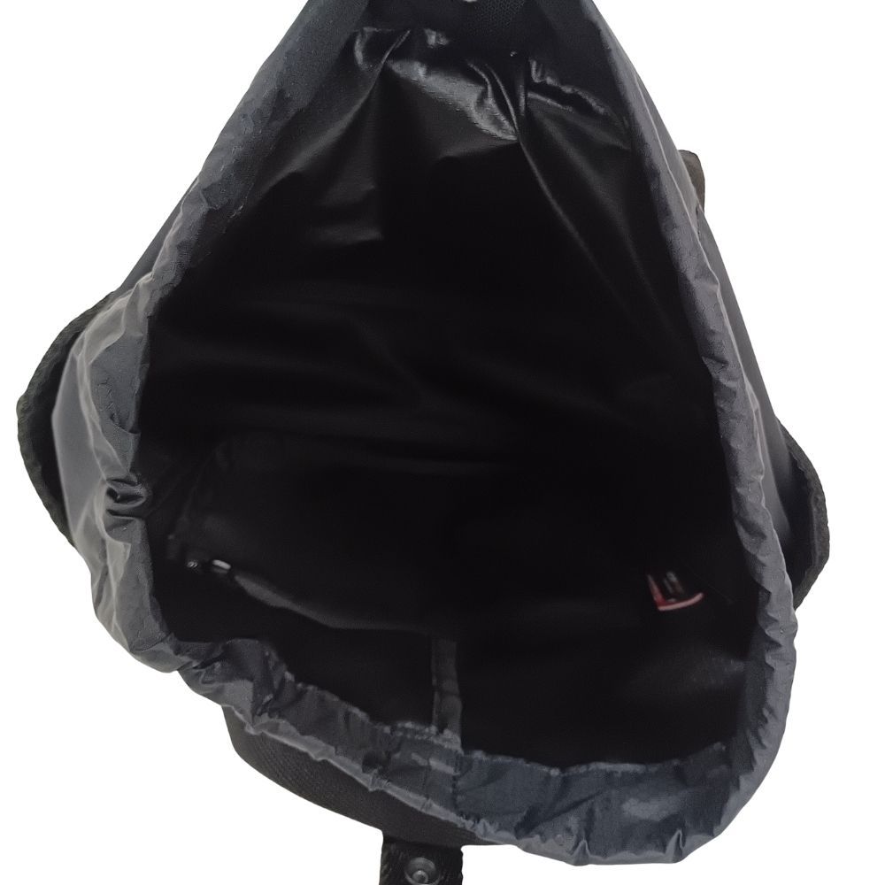 Clubhaus クラブハウス × Manhattan Portage マンハッタンポーテージ