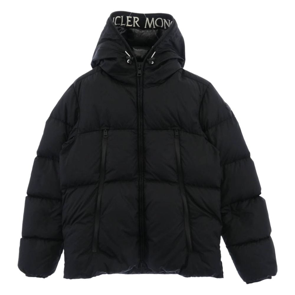 MONCLER モンクレール 20AW F20911B56900 モンクレールジャパンタグ