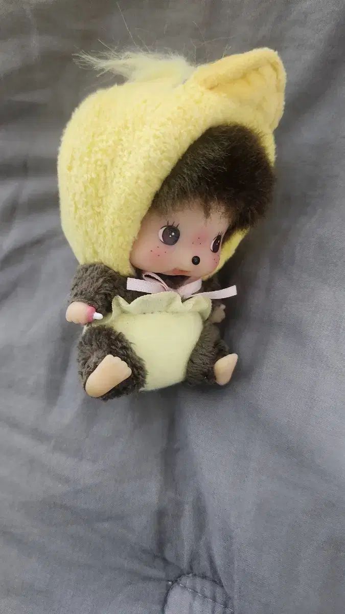 ひよこ ベベチチ 出品