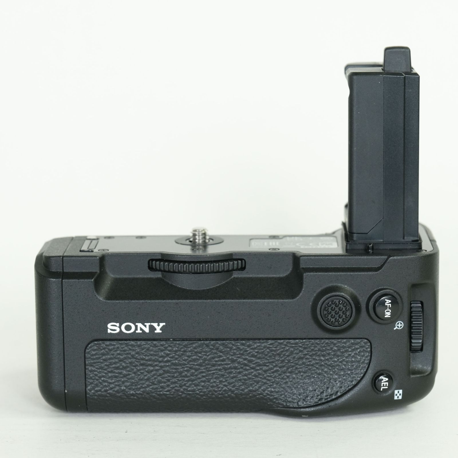 [良品] SONY 縦位置グリップ VG-C4EM