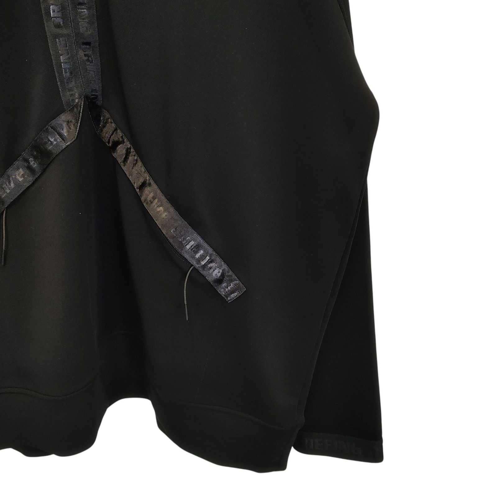 BRIEFING GOLF ブリーフィングゴルフ Pullover hoodie ダンボール 
