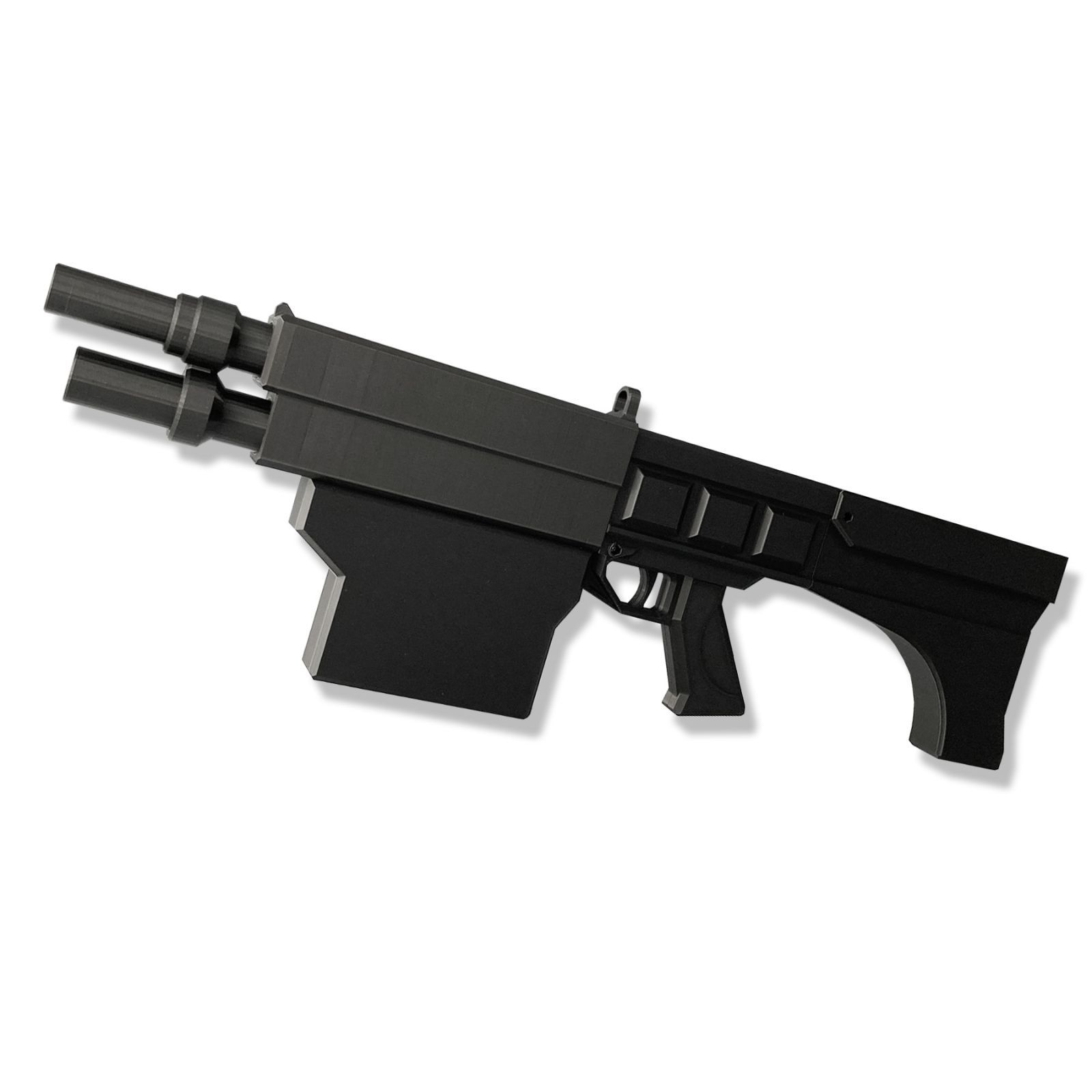 コスプレ用/ワールドトリガー/突撃銃/武器/嵐山准/時枝充/来馬辰也