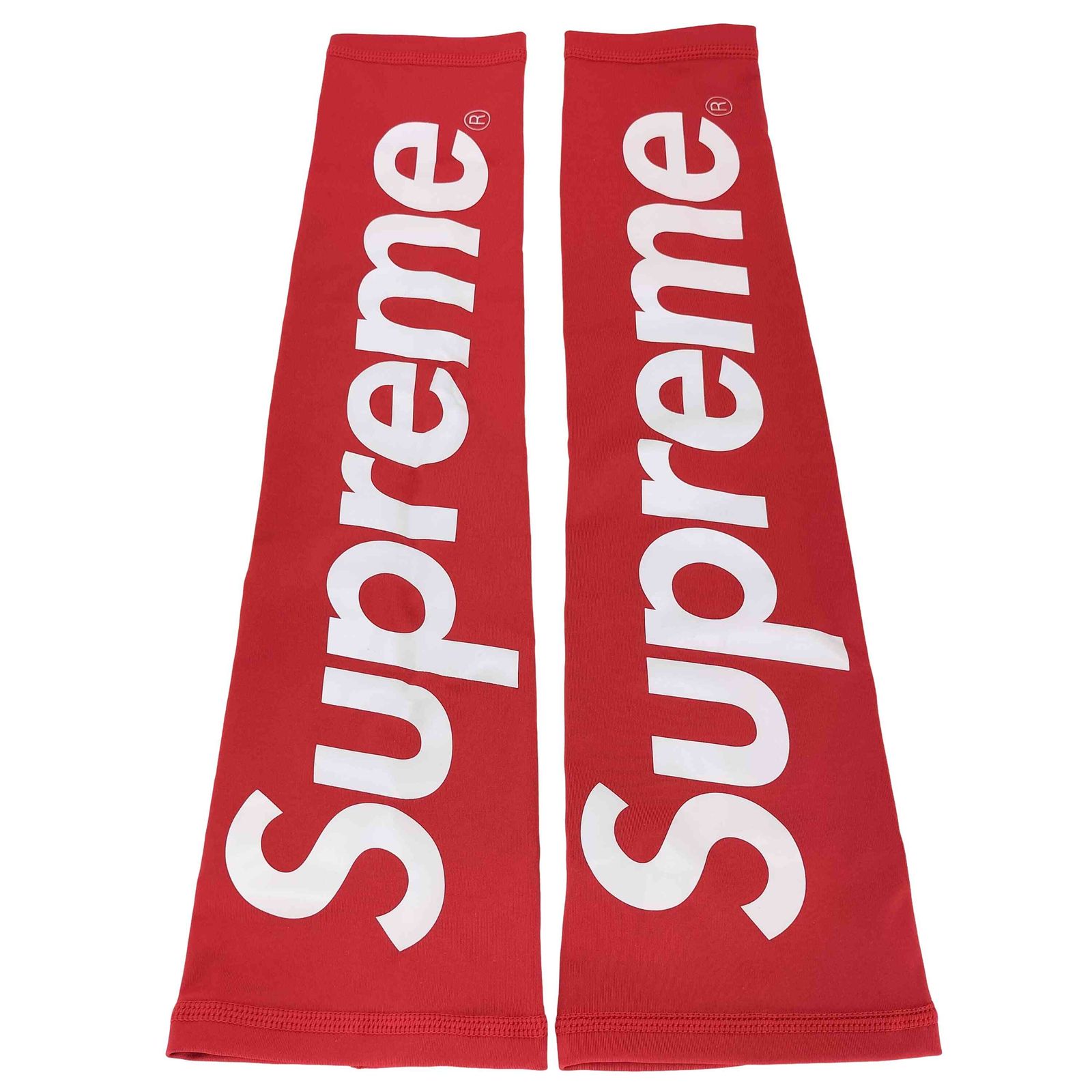 スポーツ/アウトドア その他 Supreme スリーブ