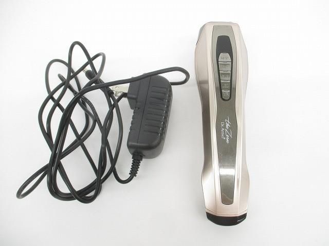 Artistic&co ドクターアリーヴォ ザ ゼウス 美顔器 Dr.Arrivo Zeus Pro