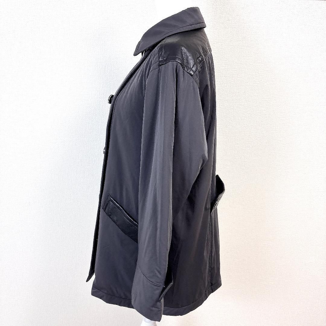 美品】 TAE ASHIDA フェザーダウンジャケット コート S グレー - メルカリ