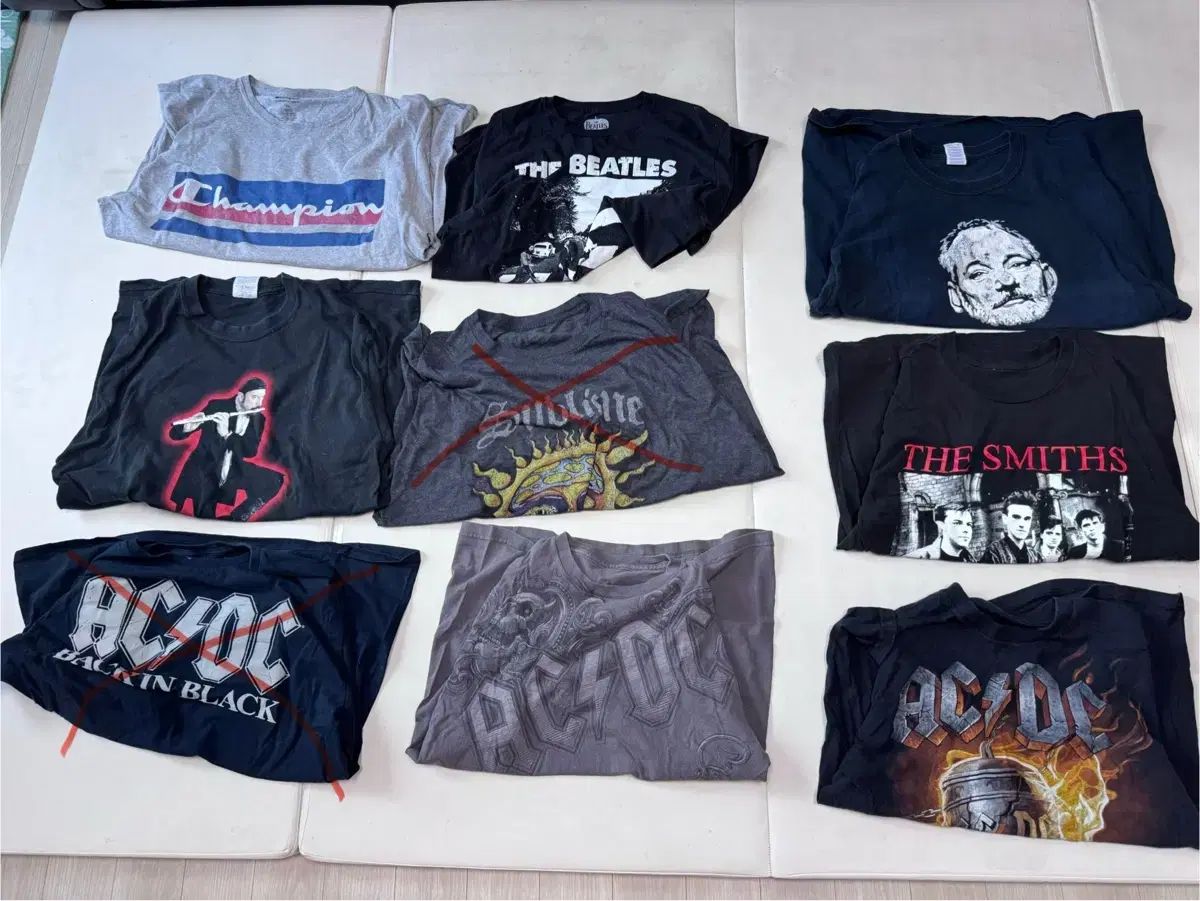 ビル・マーレイ 映画 Tシャツ ビル・マーレイシャツ、俳優Tシャツ 